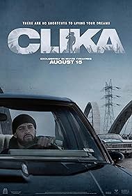 Watch Free Clika (2026)
