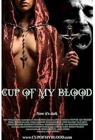 Watch Full Movie :Cup of My Blood (2005)