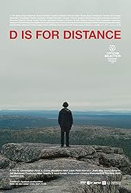 Watch Free D is for Distance (2025)