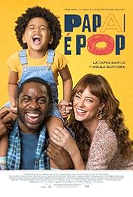 Watch Full Movie :Dad Rocks (2021)