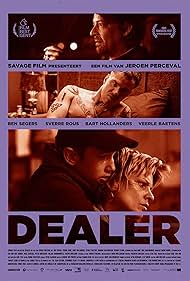 Watch Free Dealer (2021)