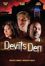 Watch Free Devils Den (2006)