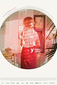 Watch Full Movie :Dinky Sinky (2016)