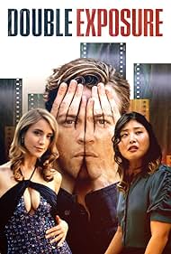 Watch Full Movie :Double Exposure (2024)