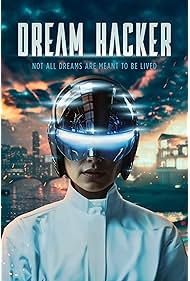 Watch Full Movie :Dream Hacker (2025)