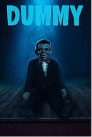 Watch Free Dummy (2026)