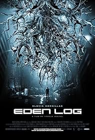 Watch Full Movie :Eden Log (2007)