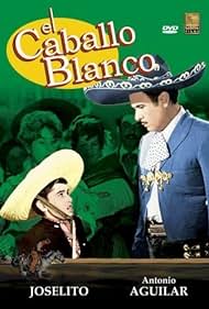 Watch Full Movie :El caballo blanco (1962)