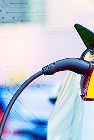Watch Full Movie :Electric Cars What They Dont Want You to Know (2025)