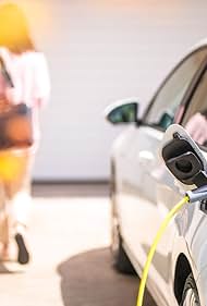 Watch Full Movie :Electric Cars Are They Safe (2025)