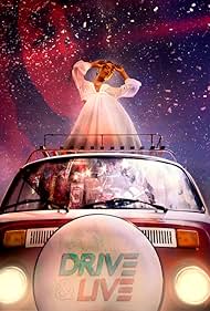 Watch Free ENOs Drive Live La Boheme (2020)