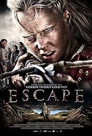 Watch Free Escape (2012)