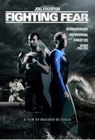 Watch Free Fighting Fear (2011)