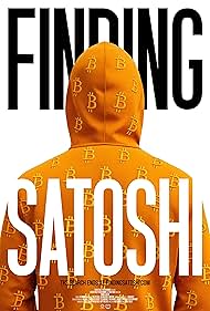 Watch Free Finding Satoshi (2026)