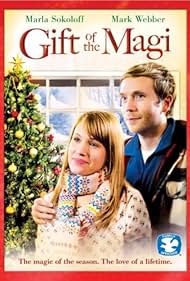 Watch Free Gift of the Magi (2010)