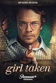 Watch Full Movie :Girl Taken (2026)