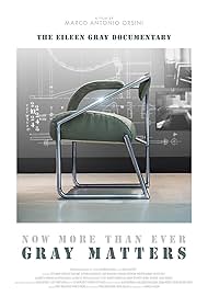 Watch Free Gray Matters (2014)