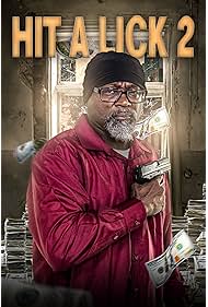 Watch Free Hit a Lick 2 (2022)