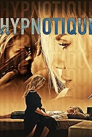 Watch Full Movie :Hypnotique (2023)