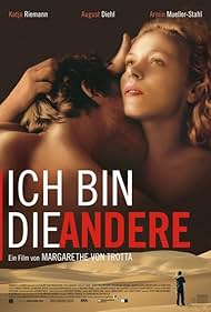 Watch Full Movie :I Am the Other Woman (2006)