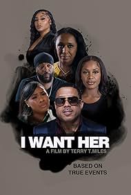 Watch Full Movie :I Want Her (2023)