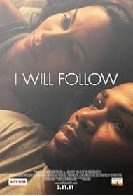 Watch Free I Will Follow (2010)