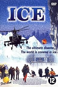 Watch Full Movie :Ice (1998)