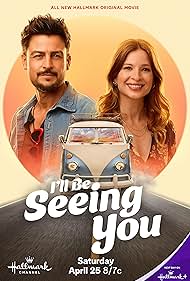Watch Free Ill Be Seeing You (2026)