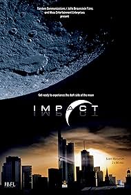 Watch Full Movie :Impact (2009)