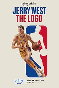 Watch Free Jerry West: The Logo (2026)