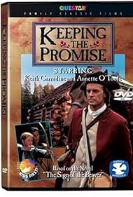 Watch Full Movie :Keeping the Promise (1997)