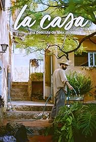 Watch Full Movie :La casa (2024)