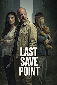 Watch Free Last Save Point (2026)