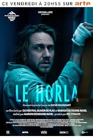 Watch Free Le Horla (2023)