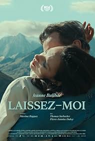 Watch Free Let Me Go (2023)