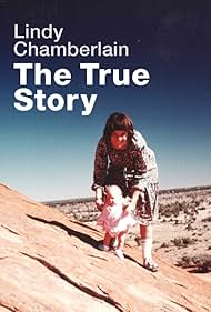 Watch Full Movie :Lindy Chamberlain The True Story (2020–)