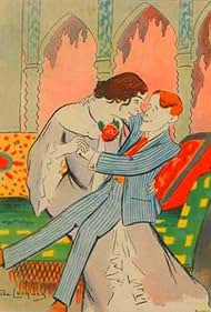 Watch Free Maman Colibri (1929)