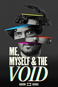 Watch Full Movie :Me, Myself the Void (2023)