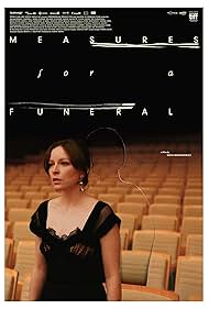 Watch Free Measures for a Funeral (2024)