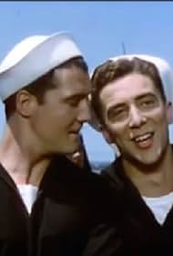 Watch Free Meet the Fleet (1940)