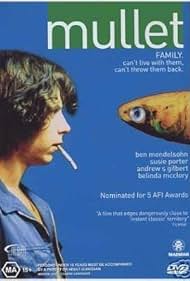 Watch Free Mullet (2001)