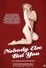 Watch Full Movie :Nobody Else But You (2011)
