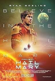 Watch Full Movie :Project Hail Mary (2026)