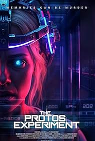 Watch Full Movie :Protos (2024)