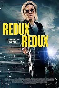 Watch Free Redux Redux (2025)