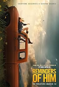Watch Free Reminders of Him (2026)