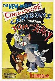 Watch Free Robin Hoodwinked (1958)