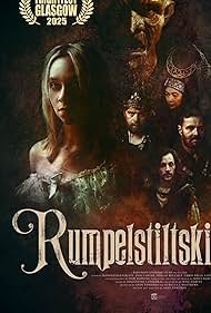 Watch Full Movie :Rumpelstiltskin (2025)