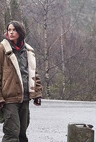 Watch Full Movie :Sauvage (2010)