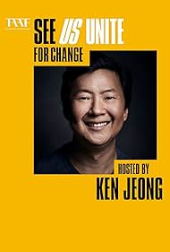 Watch Free See Us Unite for Change (2021)